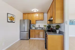 607 Valley Forge Way 4, Campbell, CA 95008 - Photo 5