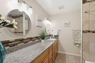 607 Valley Forge Way 4, Campbell, CA 95008 - Photo 9