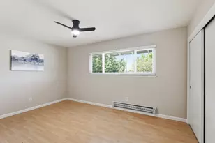 607 Valley Forge Way 4, Campbell, CA 95008 - Photo 7