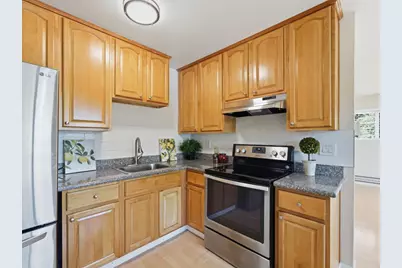 607 Valley Forge Way 4, Campbell, CA 95008 - Photo 1