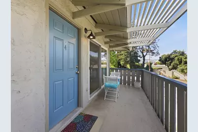 607 Valley Forge Way 4, Campbell, CA 95008 - Photo 3
