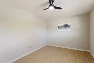 607 Valley Forge Way 4, Campbell, CA 95008 - Photo 11