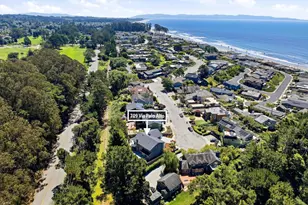 709 Via Palo Alto, Aptos, CA 95003 - Photo 45