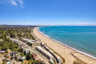 709 Via Palo Alto, Aptos, CA 95003 - Photo 55