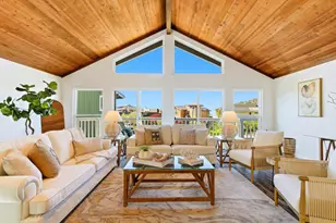 709 Via Palo Alto, Aptos, CA 95003 - Photo 11
