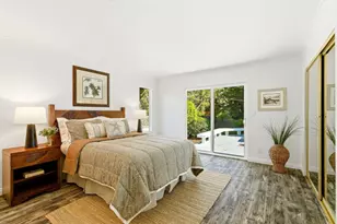 709 Via Palo Alto, Aptos, CA 95003 - Photo 33