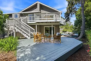 709 Via Palo Alto, Aptos, CA 95003 - Photo 43