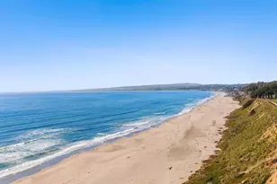 709 Via Palo Alto, Aptos, CA 95003 - Photo 57