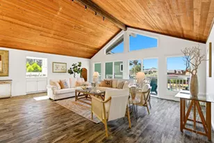 709 Via Palo Alto, Aptos, CA 95003 - Photo 13