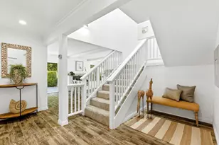 709 Via Palo Alto, Aptos, CA 95003 - Photo 29
