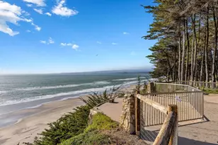 709 Via Palo Alto, Aptos, CA 95003 - Photo 59