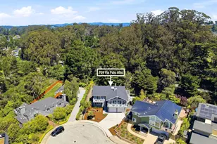 709 Via Palo Alto, Aptos, CA 95003 - Photo 47
