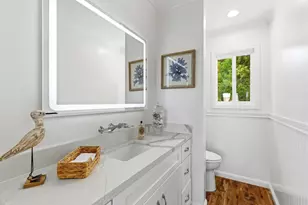 709 Via Palo Alto, Aptos, CA 95003 - Photo 23