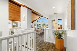 709 Via Palo Alto, Aptos, CA 95003 - Photo 9