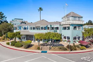 709 Via Palo Alto, Aptos, CA 95003 - Photo 53