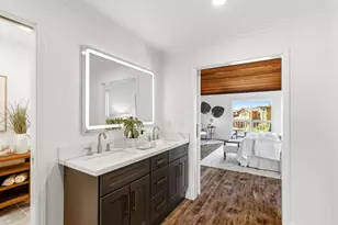 709 Via Palo Alto, Aptos, CA 95003 - Photo 25