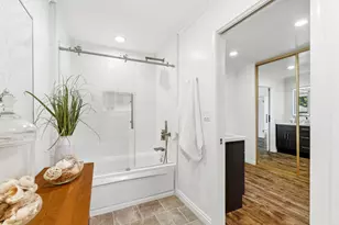 709 Via Palo Alto, Aptos, CA 95003 - Photo 27