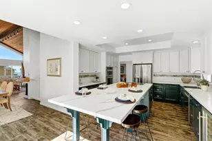 709 Via Palo Alto, Aptos, CA 95003 - Photo 21