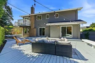 709 Via Palo Alto, Aptos, CA 95003 - Photo 39