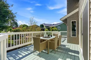 709 Via Palo Alto, Aptos, CA 95003 - Photo 17
