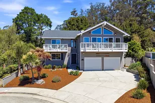 709 Via Palo Alto, Aptos, CA 95003 - Photo 15