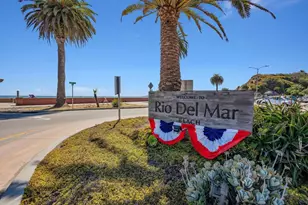 709 Via Palo Alto, Aptos, CA 95003 - Photo 51
