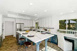 709 Via Palo Alto, Aptos, CA 95003 - Photo 19