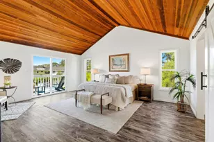 709 Via Palo Alto, Aptos, CA 95003 - Photo 5