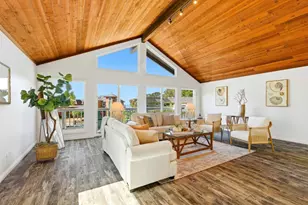 709 Via Palo Alto, Aptos, CA 95003 - Photo 3
