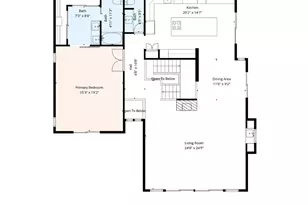 709 Via Palo Alto, Aptos, CA 95003 - Photo 49