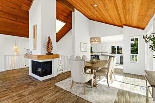 709 Via Palo Alto, Aptos, CA 95003 - Photo 7