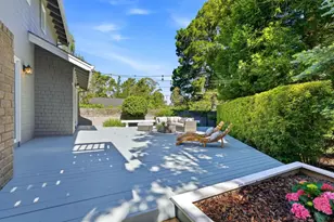 709 Via Palo Alto, Aptos, CA 95003 - Photo 41