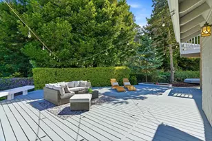 709 Via Palo Alto, Aptos, CA 95003 - Photo 37