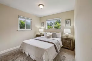 272 Ave Balboa, El Granada, CA 94018 - Photo 23