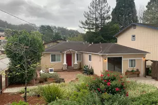 272 Ave Balboa, El Granada, CA 94018 - Photo 31
