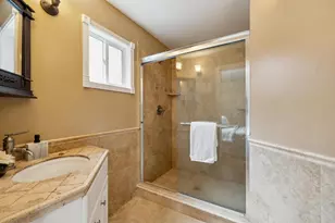 272 Ave Balboa, El Granada, CA 94018 - Photo 19