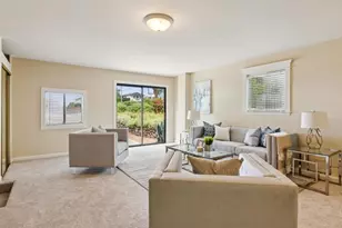 272 Ave Balboa, El Granada, CA 94018 - Photo 13
