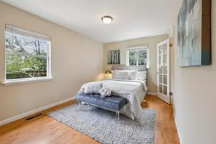 272 Ave Balboa, El Granada, CA 94018 - Photo 17