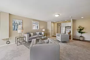272 Ave Balboa, El Granada, CA 94018 - Photo 15