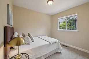 272 Ave Balboa, El Granada, CA 94018 - Photo 21