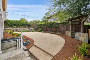 272 Ave Balboa, El Granada, CA 94018 - Photo 27