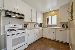 272 Ave Balboa, El Granada, CA 94018 - Photo 11