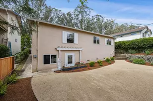 272 Ave Balboa, El Granada, CA 94018 - Photo 25