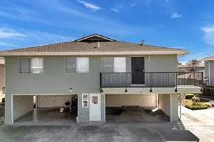 1345 Joplin Dr 2, San Jose, CA 95118 - Photo 13