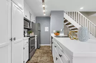 1345 Joplin Dr 2, San Jose, CA 95118 - Photo 3