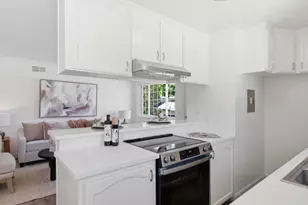 2281 Samaritan Dr 4, San Jose, CA 95124 - Photo 9