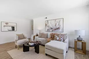 2281 Samaritan Dr 4, San Jose, CA 95124 - Photo 3