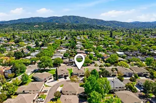 2281 Samaritan Dr 4, San Jose, CA 95124 - Photo 21