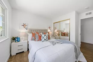 2281 Samaritan Dr 4, San Jose, CA 95124 - Photo 17