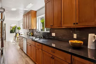 533 Alsace Loraine Ave, Half Moon Bay, CA 94019 - Photo 13